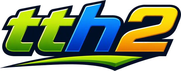 tth2